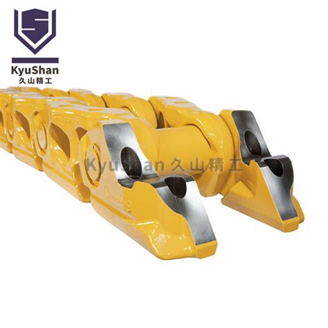 china excavator tracks suppliers factory|China Excavator Tracks Manufacturers and Suppliers .